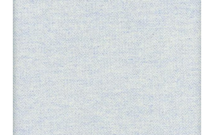 Английская ткань Andrew Martin, коллекция Windsor Wool Collection, артикул Wessex/Powder