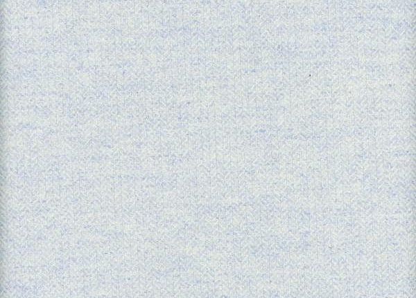 Ткань Andrew Martin Windsor Wool Collection Wessex/Powder