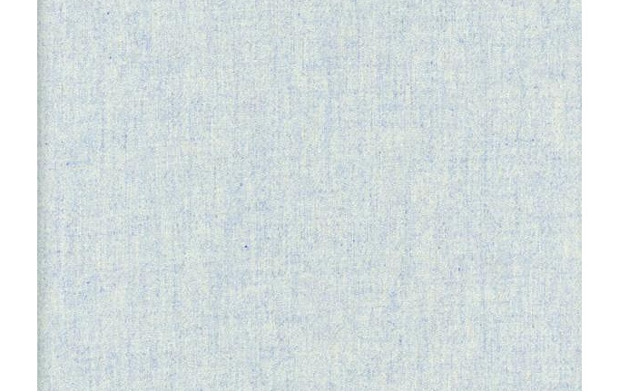 Английская ткань Andrew Martin, коллекция Windsor Wool Collection, артикул York/Powder