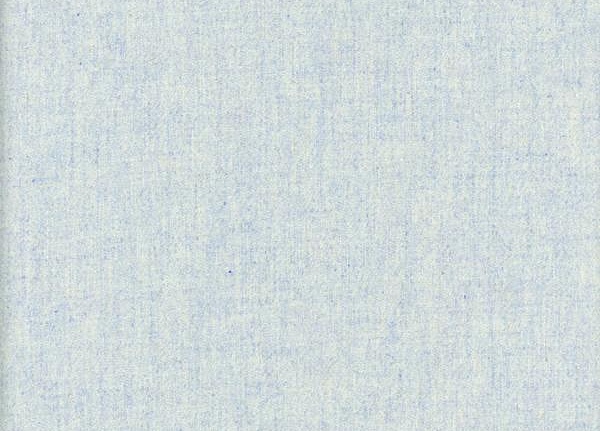 Ткань Andrew Martin Windsor Wool Collection York/Powder