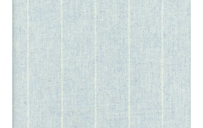 Английская ткань Andrew Martin, коллекция Windsor Wool Collection, артикул Cambridge/Powder