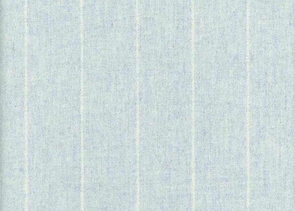 Ткань Andrew Martin Windsor Wool Collection Cambridge/Powder