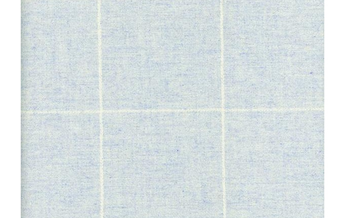 Английская ткань Andrew Martin, коллекция Windsor Wool Collection, артикул Wales/Powder