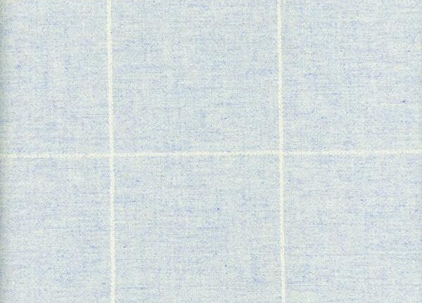 Ткань Andrew Martin Windsor Wool Collection Wales/Powder