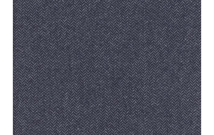 Английская ткань Andrew Martin, коллекция Windsor Wool Collection, артикул Wessex/Navy