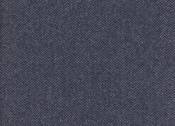 Ткань Andrew Martin Windsor Wool Collection Wessex/Navy