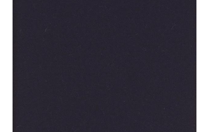 Английская ткань Andrew Martin, коллекция Windsor Wool Collection, артикул York/Navy