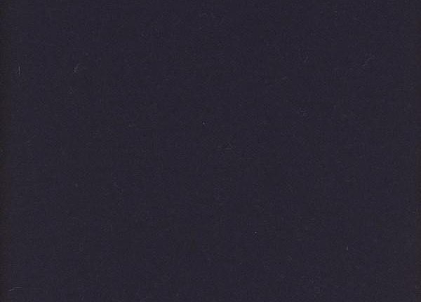 Ткань Andrew Martin Windsor Wool Collection York/Navy