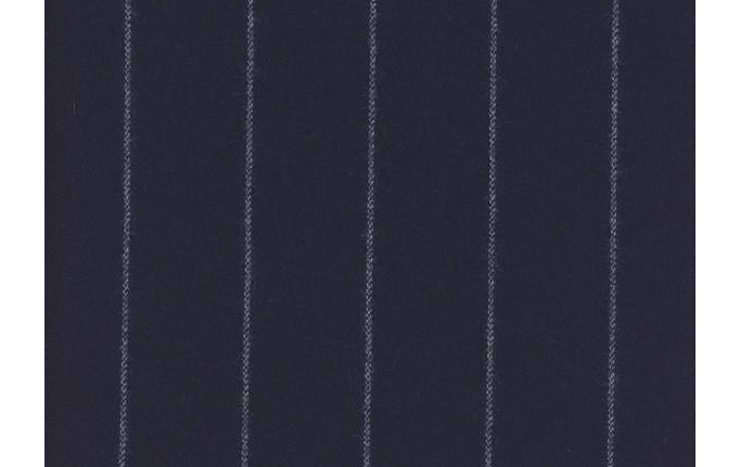 Английская ткань Andrew Martin, коллекция Windsor Wool Collection, артикул Cambridge/Navy