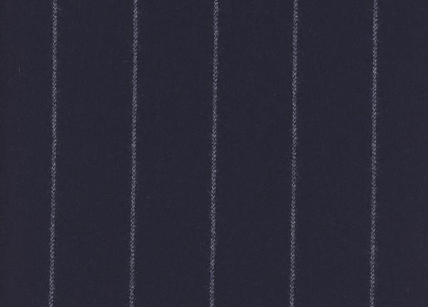 Ткань Andrew Martin Windsor Wool Collection Cambridge/Navy