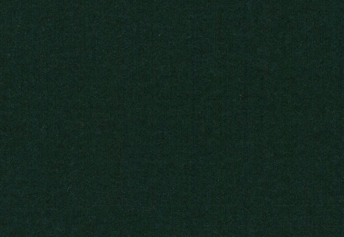 Ткань Thevenon 568 Laine Et Cashmere 2189913