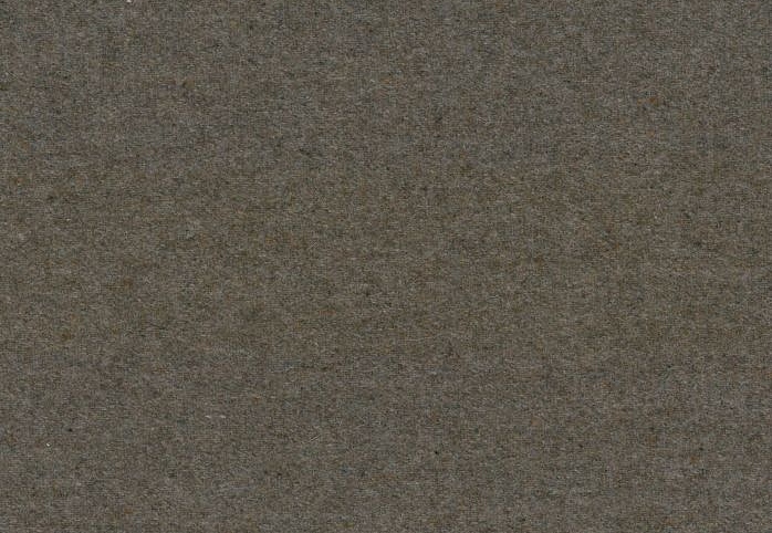 Ткань Thevenon 568 Laine Et Cashmere 2189911
