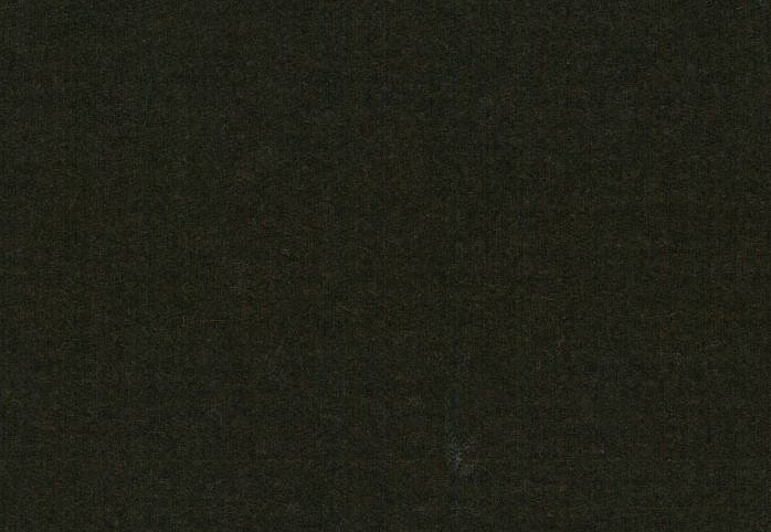 Ткань Thevenon 568 Laine Et Cashmere 2189916
