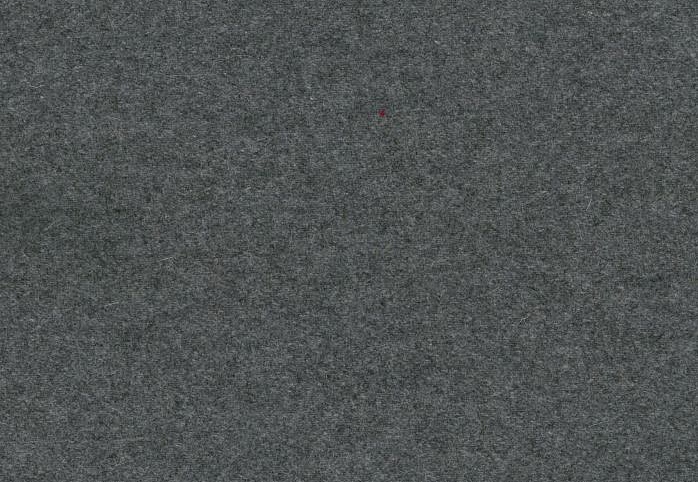 Ткань Thevenon 568 Laine Et Cashmere 2189914