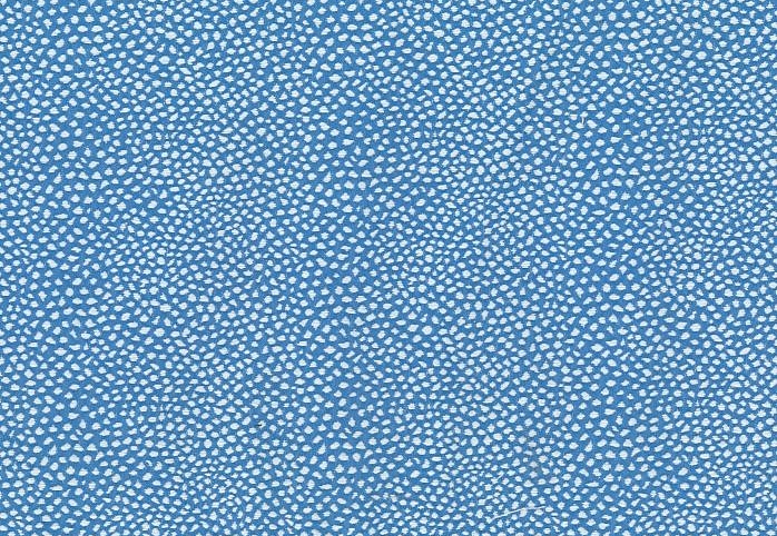 Ткань Thevenon Beluga/Nuage 2182714