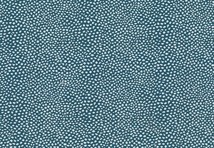 Ткань Thevenon Beluga/Nuage 2182715