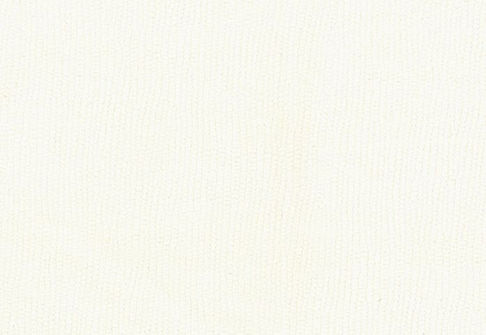 Ткань Thevenon 570 Duchesse/Studio 2187711
