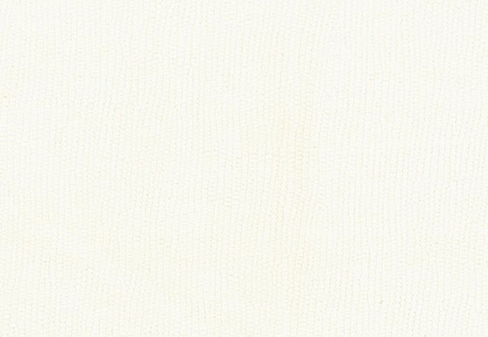 Ткань Thevenon 570 Duchesse/Studio 2187711