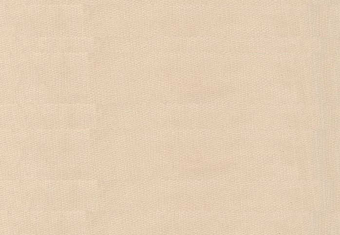 Ткань Thevenon 570 Duchesse/Studio 2187712