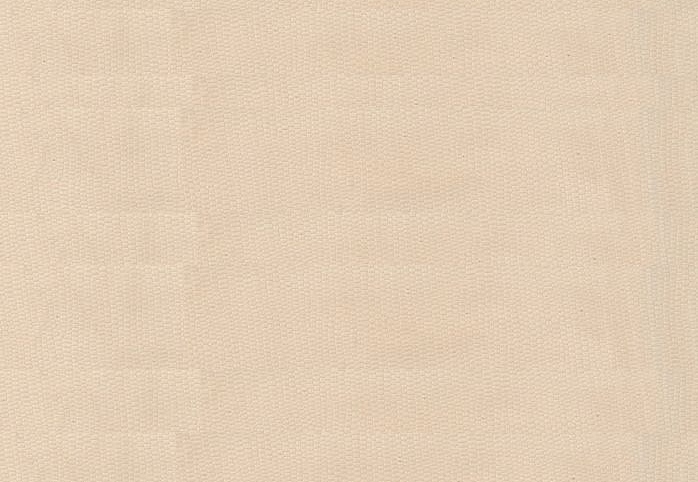 Ткань Thevenon 570 Duchesse/Studio 2187712