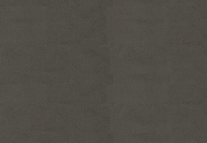 Ткань Thevenon 570 Duchesse/Studio 2187713