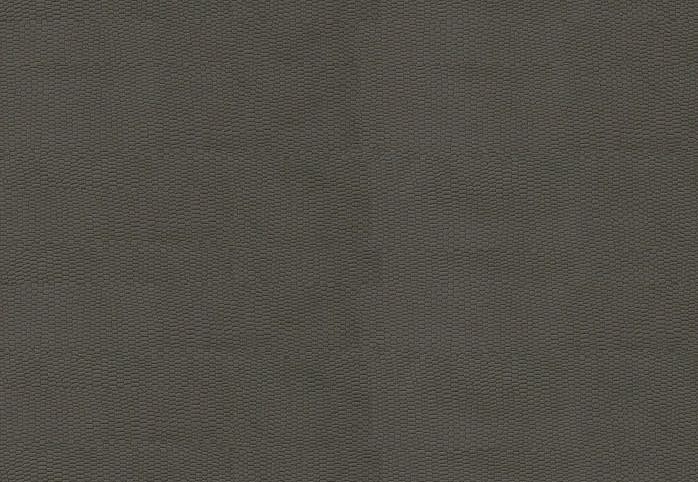 Ткань Thevenon 570 Duchesse/Studio 2187713
