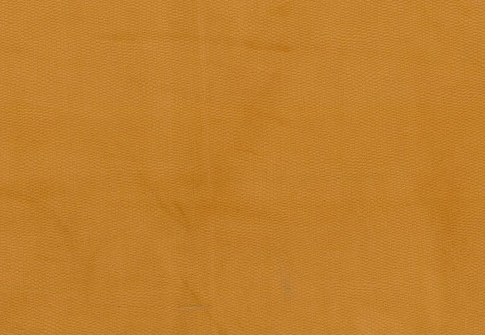 Ткань Thevenon 570 Duchesse/Studio 2187718