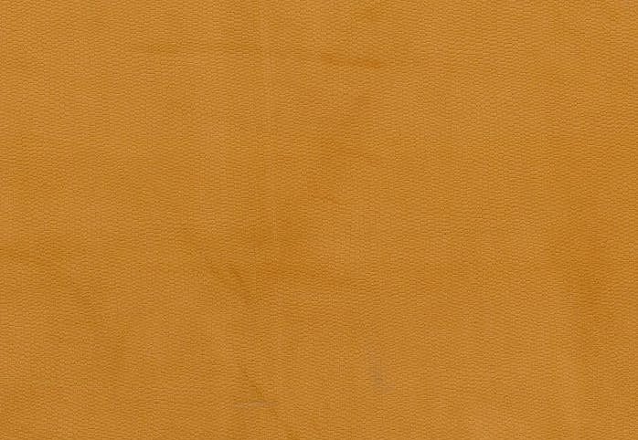 Ткань Thevenon 570 Duchesse/Studio 2187718