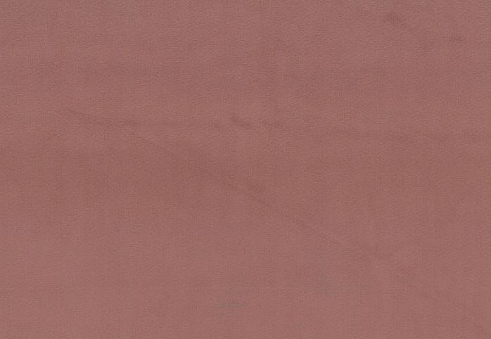 Ткань Thevenon 570 Duchesse/Studio 2188719
