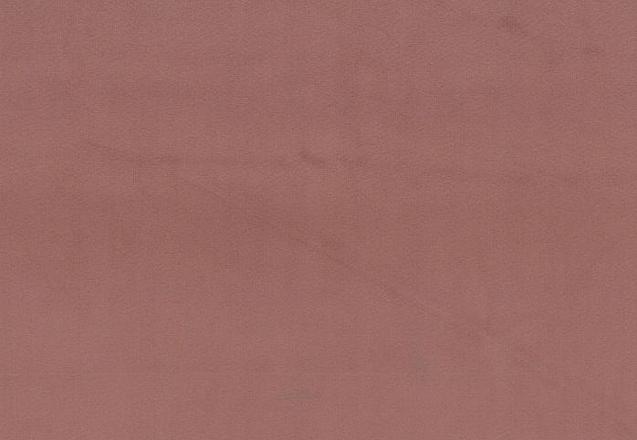 Ткань Thevenon 570 Duchesse/Studio 2188719