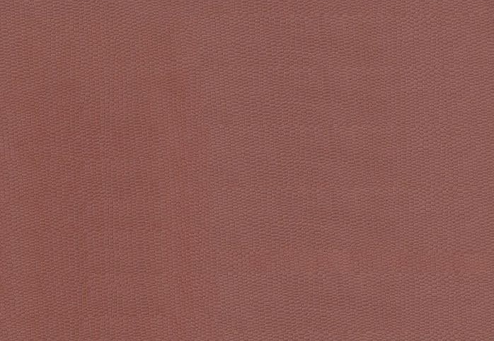 Ткань Thevenon 570 Duchesse/Studio 2187719