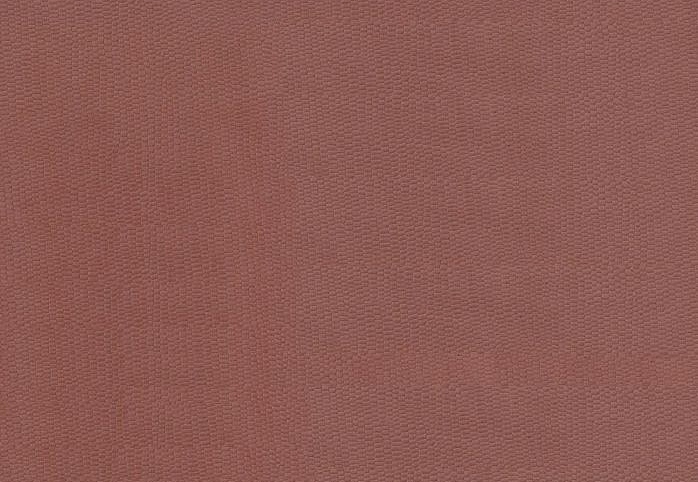Ткань Thevenon 570 Duchesse/Studio 2187719