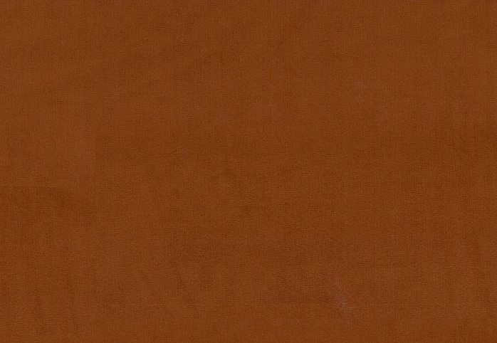 Ткань Thevenon 570 Duchesse/Studio 2188720