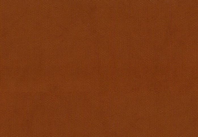 Ткань Thevenon 570 Duchesse/Studio 2187720