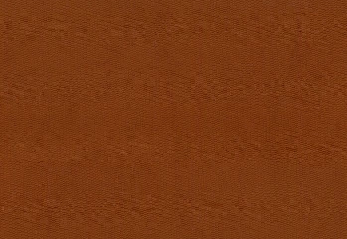 Ткань Thevenon 570 Duchesse/Studio 2187720