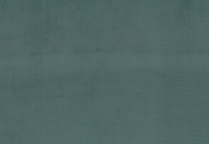 Ткань Thevenon 570 Duchesse/Studio 2188721