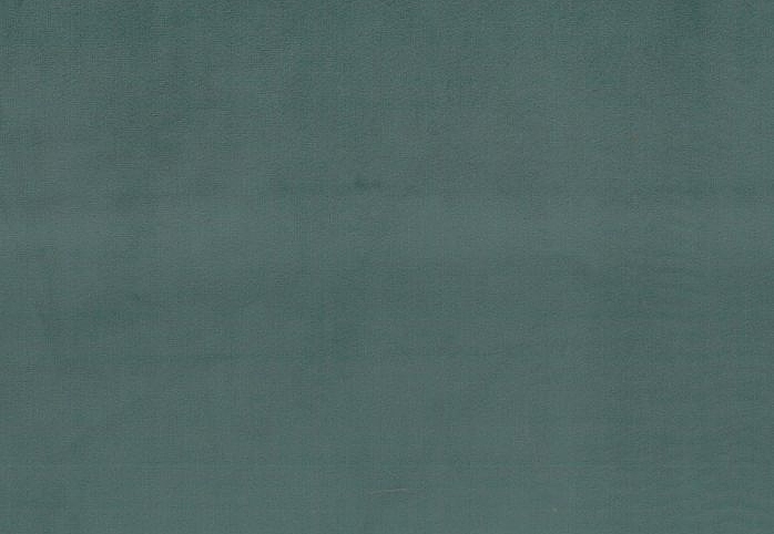 Ткань Thevenon 570 Duchesse/Studio 2188721