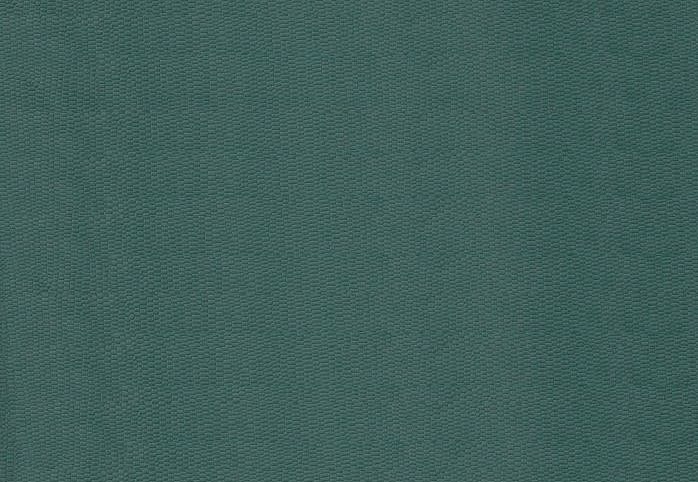 Ткань Thevenon 570 Duchesse/Studio 2187721