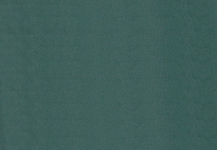 Ткань Thevenon 570 Duchesse/Studio 2187721