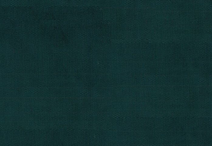 Ткань Thevenon 570 Duchesse/Studio 2187714