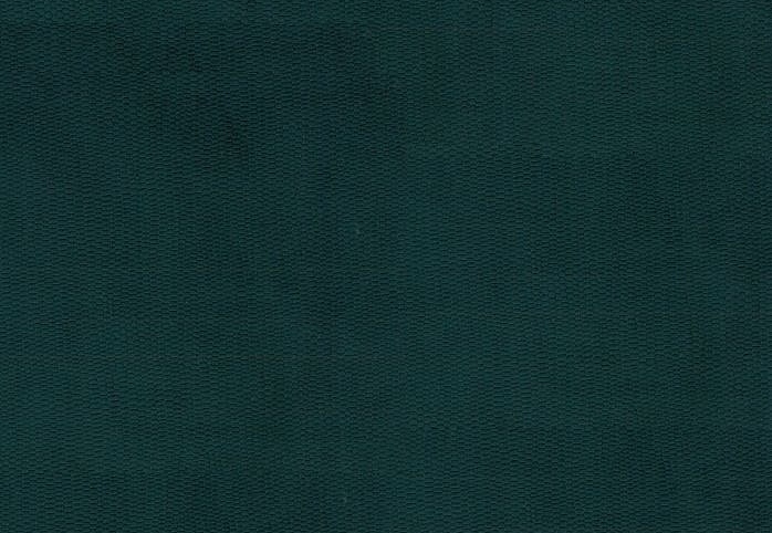 Ткань Thevenon 570 Duchesse/Studio 2187714