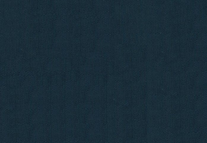Ткань Thevenon 570 Duchesse/Studio 2187715