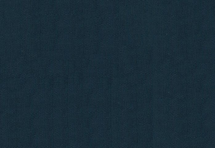 Ткань Thevenon 570 Duchesse/Studio 2187715