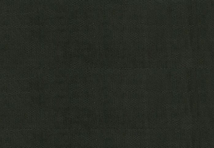 Ткань Thevenon 570 Duchesse/Studio 2187717