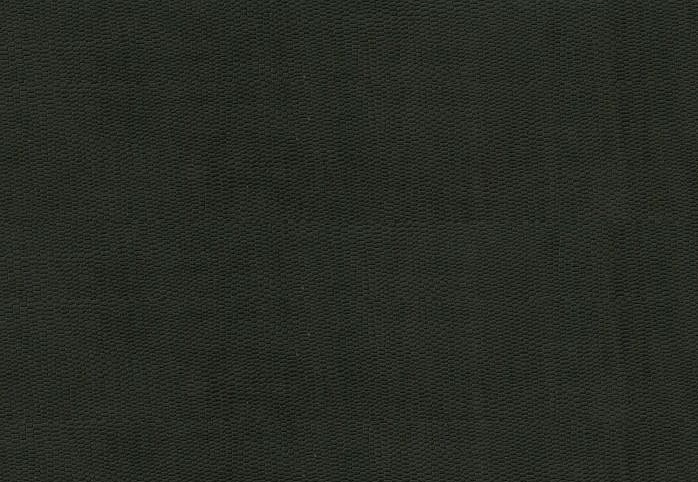 Ткань Thevenon 570 Duchesse/Studio 2187717