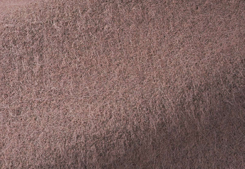 Ткань Pierre Frey Yeti/Malou F3290013