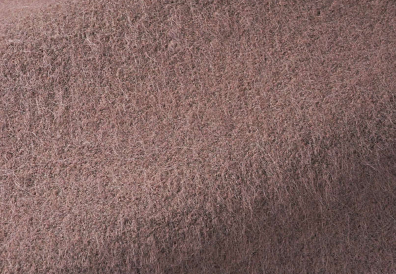 Ткань Pierre Frey Yeti/Malou F3290013