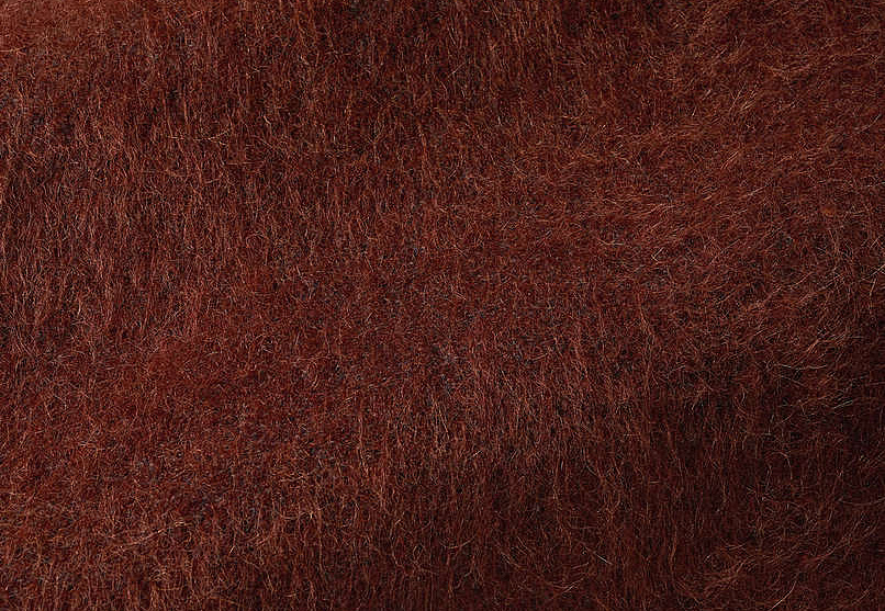 Ткань Pierre Frey Yeti/Malou F3290014