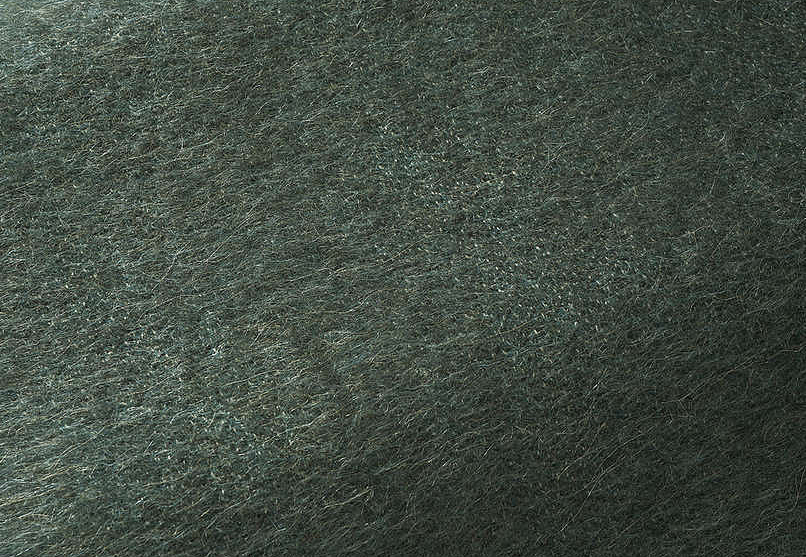 Ткань Pierre Frey Yeti/Malou F3290008