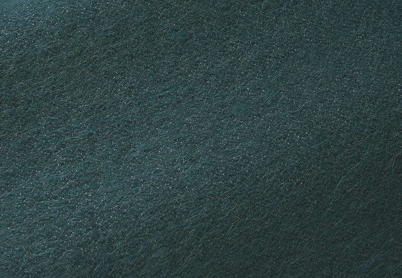 Ткань Pierre Frey Yeti/Malou F3290007
